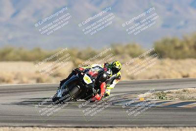 media/Dec-07-2025-CVMA (Sun) [[3e7d2de5dc]]/Race 14-Formula Open/